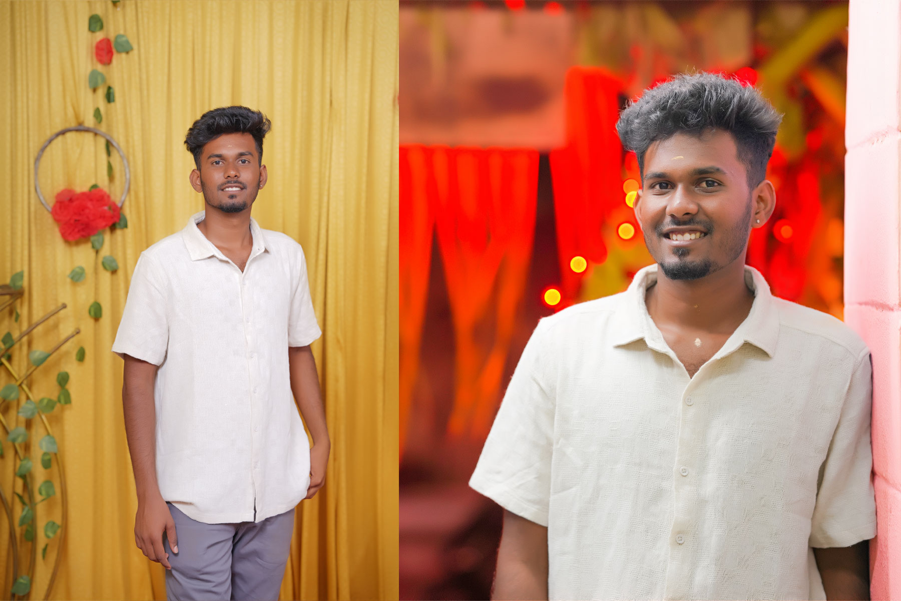 kishore-harini image 18